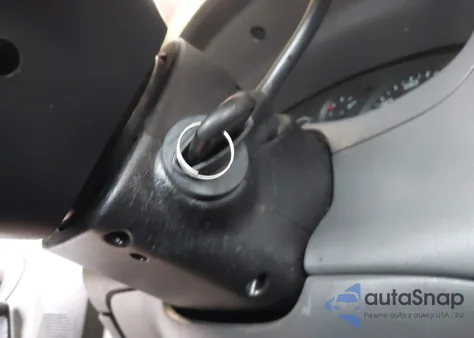 2010 Ford Ranger Sport/Xl/Xlt из США, поврежденный, VIN 1FTKR1EE2APA42249